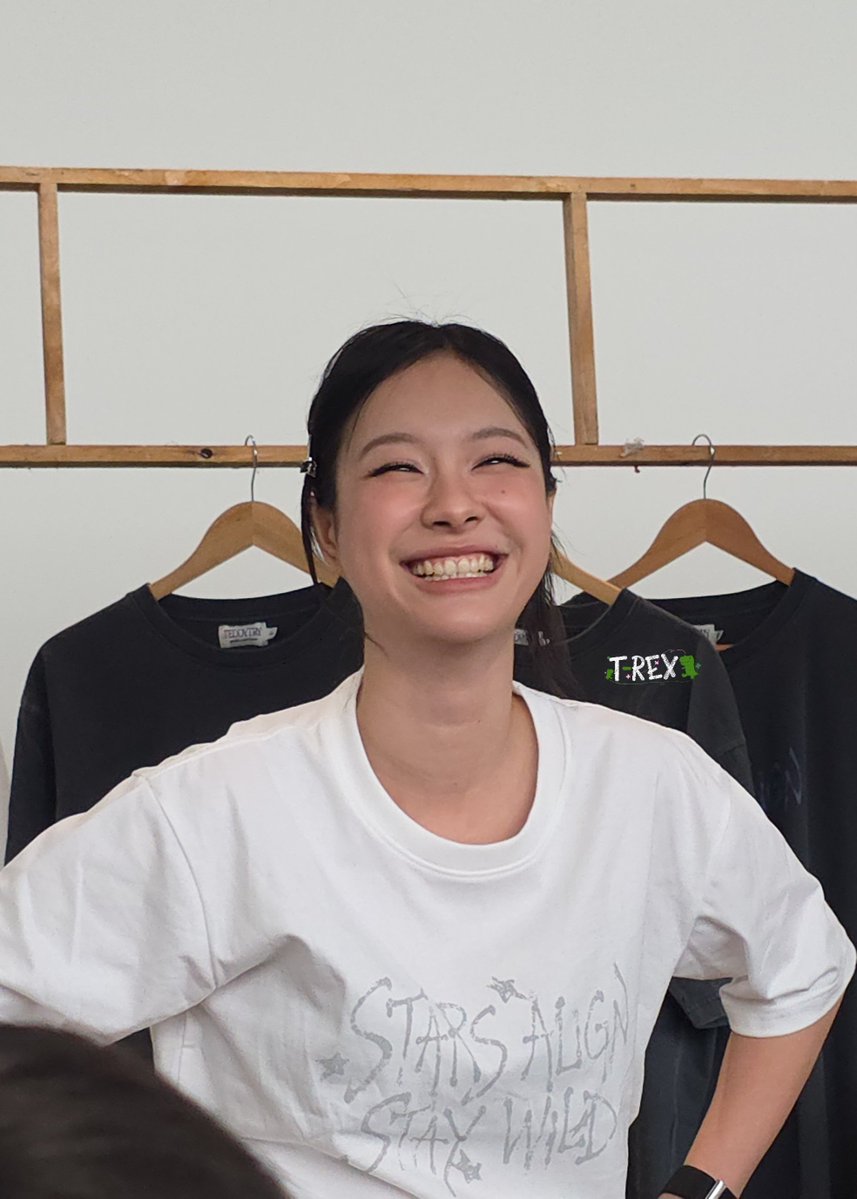 yulyulkwon125's tweet photo. รอยยิ้มของพี่หมีพยายามคนเก่งของป๋ม🥹💚🧸

#TeddyTry 
#MilkPansa #mimiv https://t.co/y1TkcLRLeP