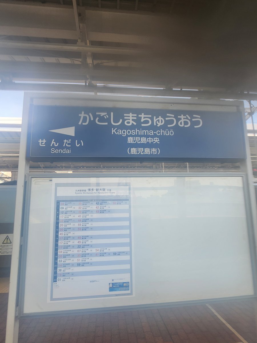 ktrk0303's tweet photo. @3939mimik 去年行った😁 https://t.co/STEGMHD1zq