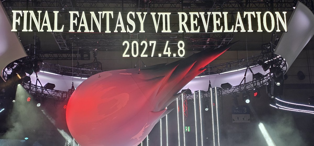 VG_Lyir's tweet photo. https://t.co/Ihgp9X4JY1