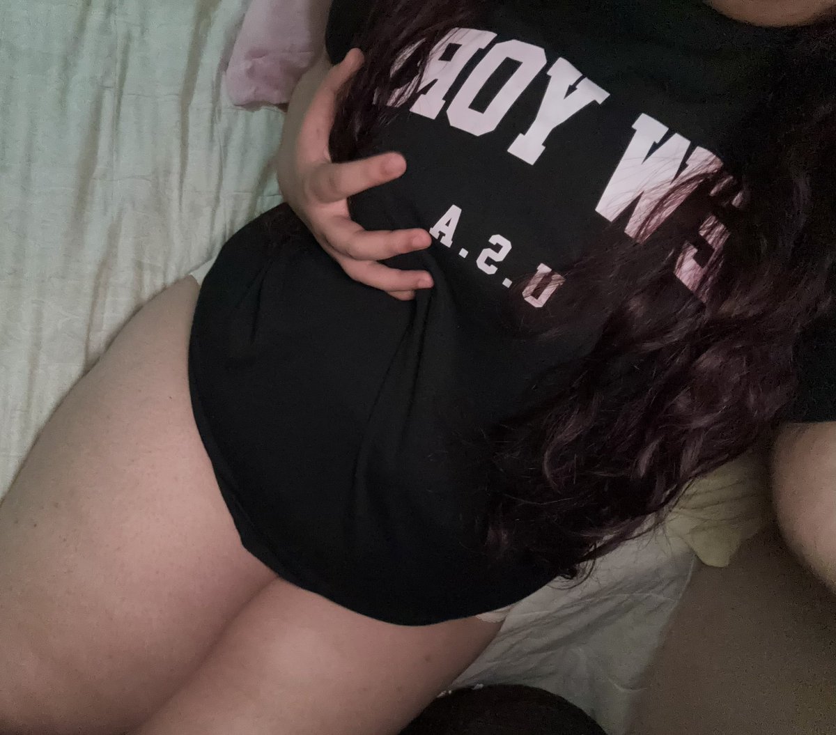 meririj's tweet photo. si tiene nalga tiene… 😜😜 https://t.co/JevaodS823