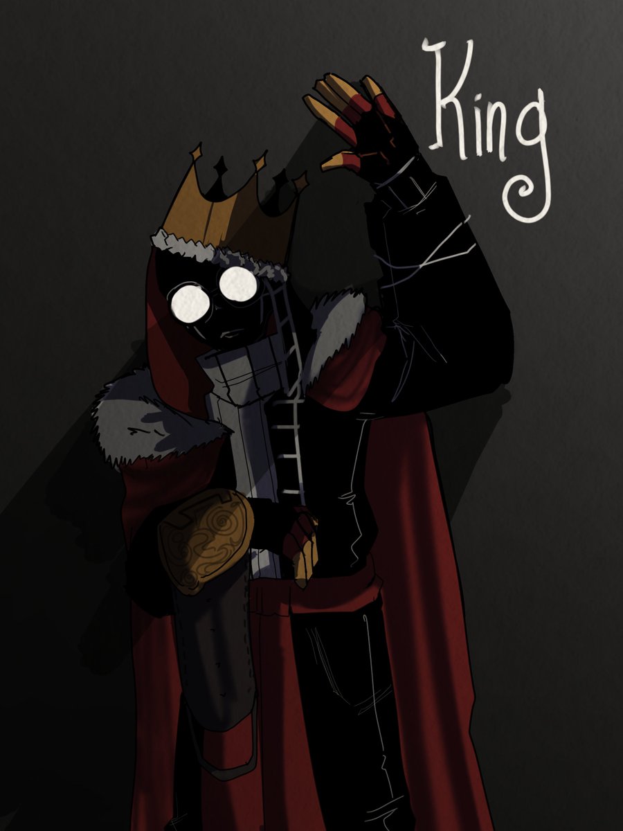 milo_cally's tweet photo. Behold New King of Shipkid.. kneels
#shipkid #gradientsans https://t.co/mSGC5N69b1