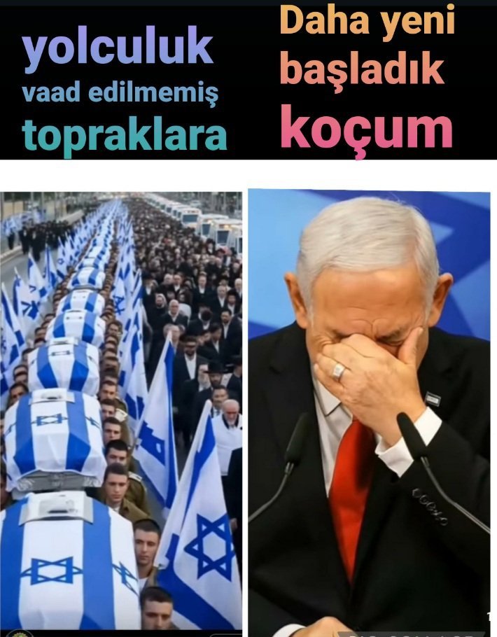 Aslan1264872's tweet photo. @YamaniMilitaryX Sittt la değişik bolca sarı torba hazırla artık hesap vakti ⏳ https://t.co/IgEiXP2E2N