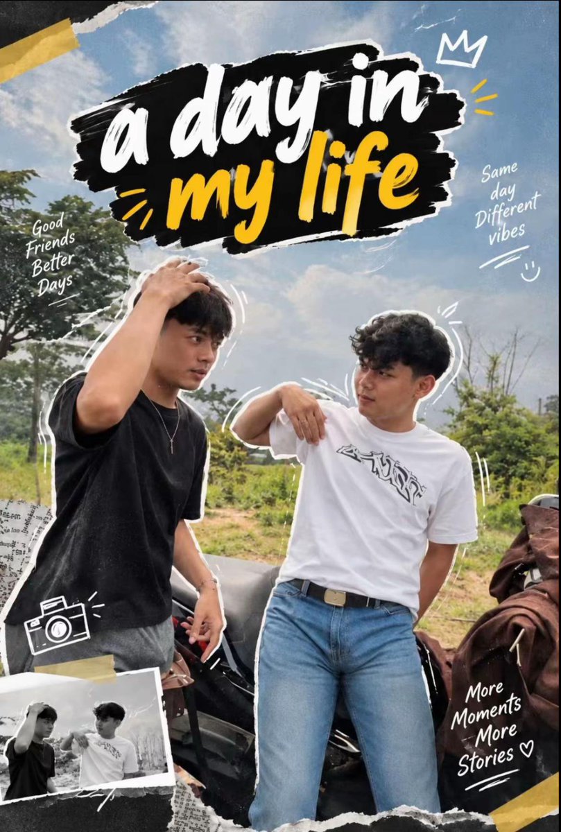 rustpie's tweet photo. ASUPAN BOKEPLOKAL VERSI GAY VIRAL

1.Main Di Mobil LCGC
https://t.co/6VH0A5BcfY

2.zaefier_15 a day in may life
https://t.co/VBG8PMtt1Z

3.Mobil Goyang
https://t.co/XT6mJLVA5z

4.MAHASISWI PULEN
https://t.co/1lwZHodes1

riku amanda rigby andre taulany videy terabox malam https://t.co/kTw6QloZG0
