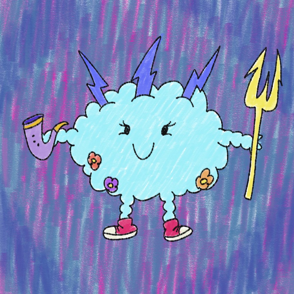 Octo0x's tweet photo. Kid Story https://t.co/YFhX4NbONg