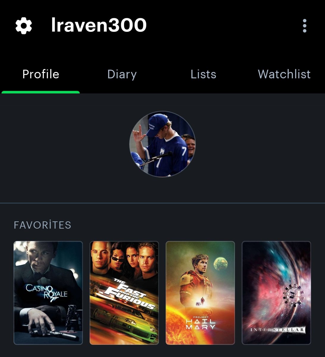 Aidencaldwell40's tweet photo. icon vs letterboxd https://t.co/tU7jQ6SXt2