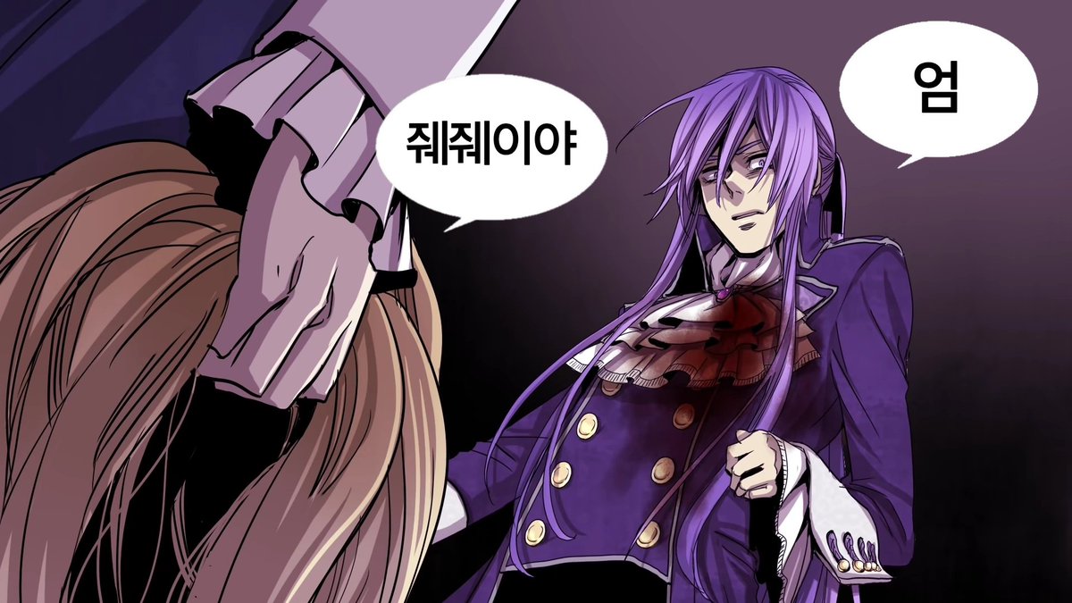 Cork_ev's tweet photo. 인생을저렴하게사는중 https://t.co/8wF4iyb47J