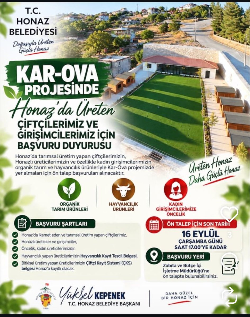 Tugrul2015's tweet photo. Belediye başkanıda söylemiş ucuza satın diye. Denizlili olduğunuzu yeni öğrendim mutlaka uğrayın içerde kafe tarzı bi yerde olacak galiba. Tüm belediyelerden bekliyoruz https://t.co/DdbeTJZJ02