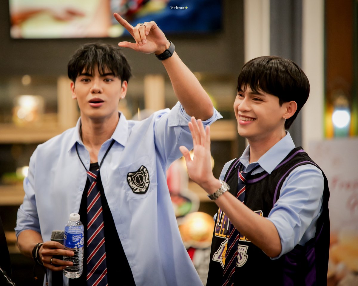 primusplus's tweet photo. 260919 ๐ธ DAY ONE WILSON & MARK
FIND THEIR STORIES: PRE-DEBUT
BUSKING SERIES
๐ SM CITY MANILA
DAYONE SM MANILA STORIES
#DAYONEFindTheirStories
#DAYONE_Wilson #DAYONE_Mark
#DAYONEOfficial @DAYONEOfficial_ https://t.co/cNG4qVlMna