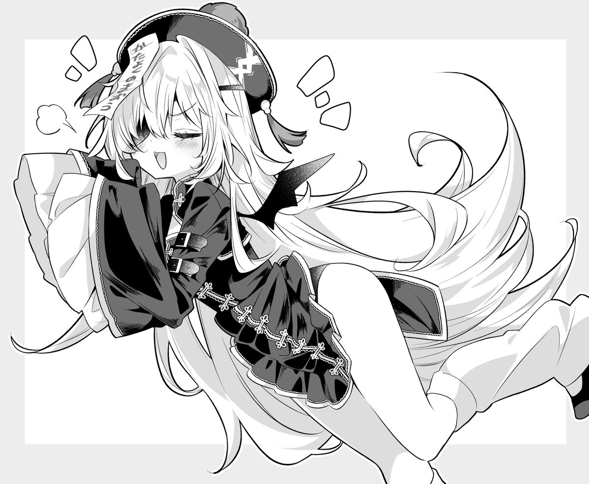 tu_pa_pa_pa's tweet photo. ふんす‼️の顔も好き～ https://t.co/IY3EVHJq9D