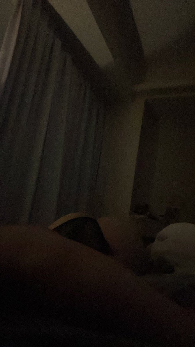 Huyensps's tweet photo. Quá mệt, cần được chữa lành 😞 https://t.co/X2WCXAP3lc