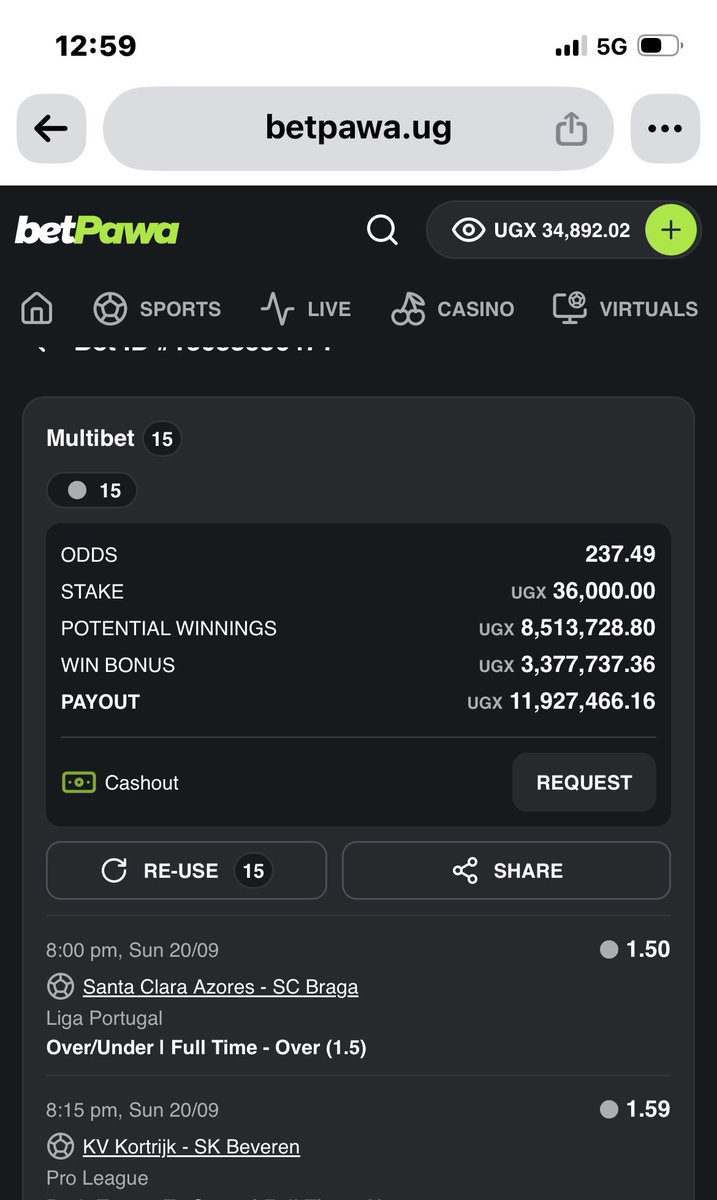 Mickyseemsesf2's tweet photo. 230+ odds for Weekend 
Tickets trust 100%
Night games book
VIP CHANNEL GO and stake 
Follow my WhatsApp free👇 https://t.co/LkH8xBLjDM https://t.co/vEgZYxz2iz
