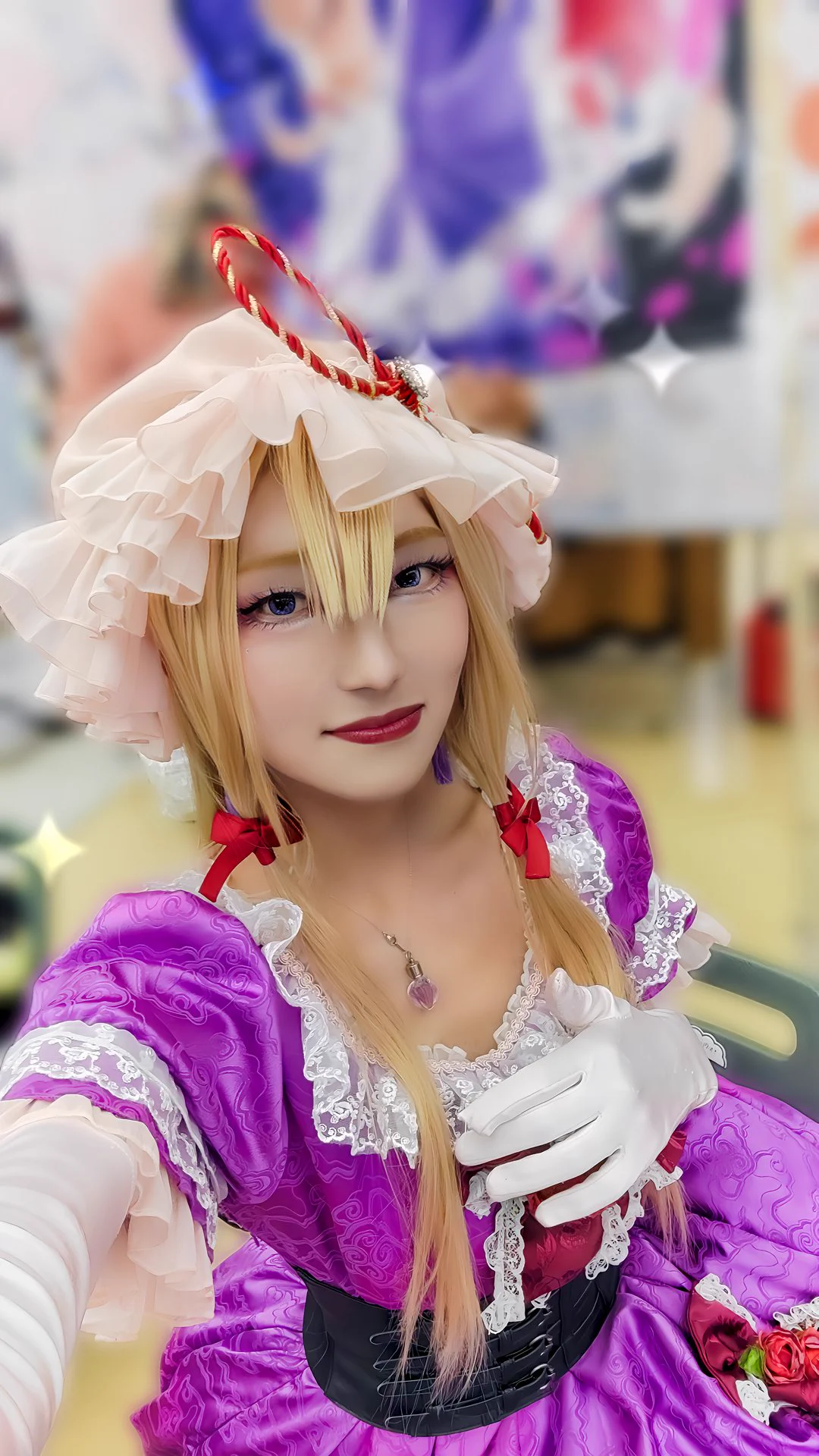 Lancelot＠秋例て-26ab 売り子＆委託 (@RvY34) / X