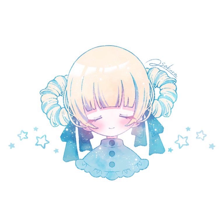 20XX_XX_2X's tweet photo. うちのこも見てほしいです🥺💕
#シルバーウィークはフォロワーさんが増えるらしい
#5連休は掘り出し作家大収穫祭
#秋の創作クラスタフォロー祭り https://t.co/5RoSO0aXve