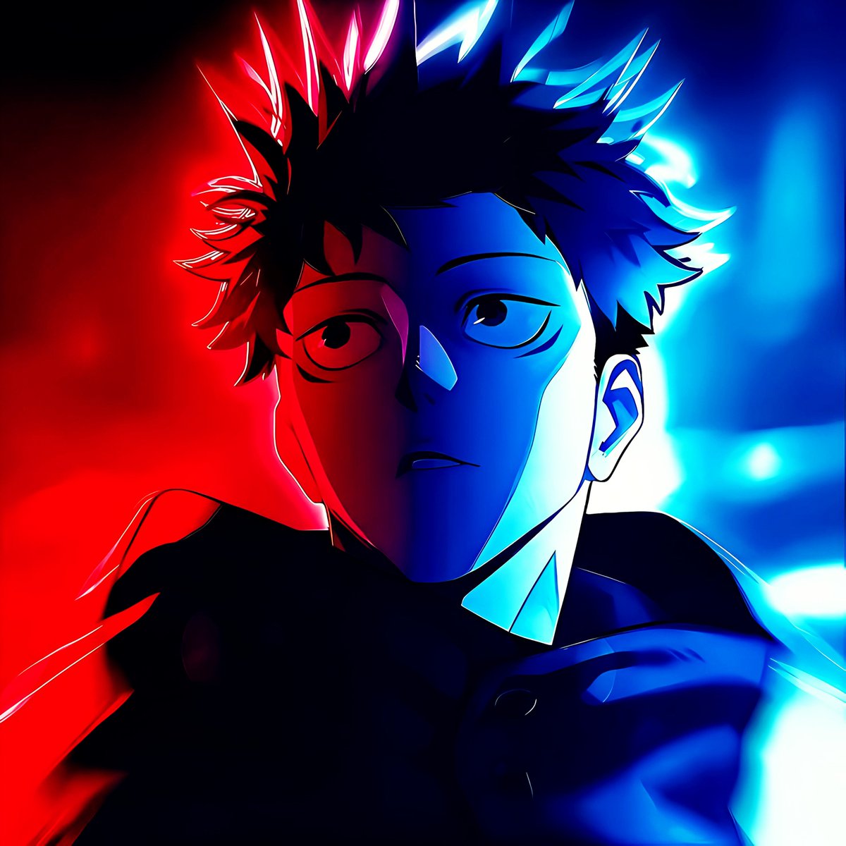 moonlight_mlbb's tweet photo. Matching Mlbb Avatar Border Pfp https://t.co/w1MdzZ3rQd