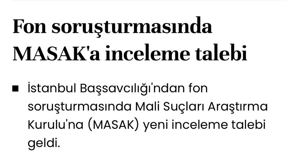 mtaktisyen's tweet photo. Bakalım neler çıkacak… ⏳ https://t.co/tTZLqjkfaD
