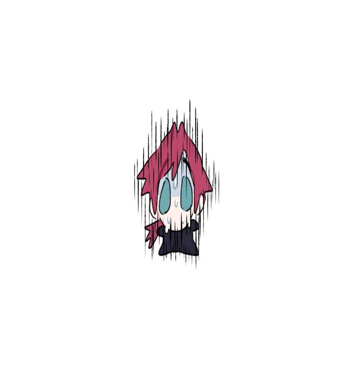 skr_3939_'s tweet photo. 𓁹 ̫𓁹 https://t.co/wpm6IDLxap
