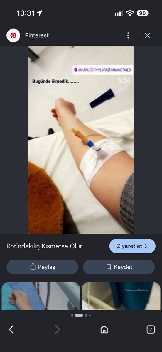 benkimimde's tweet photo. ayfon adam fake pinterest story https://t.co/r9rfu9fbWt