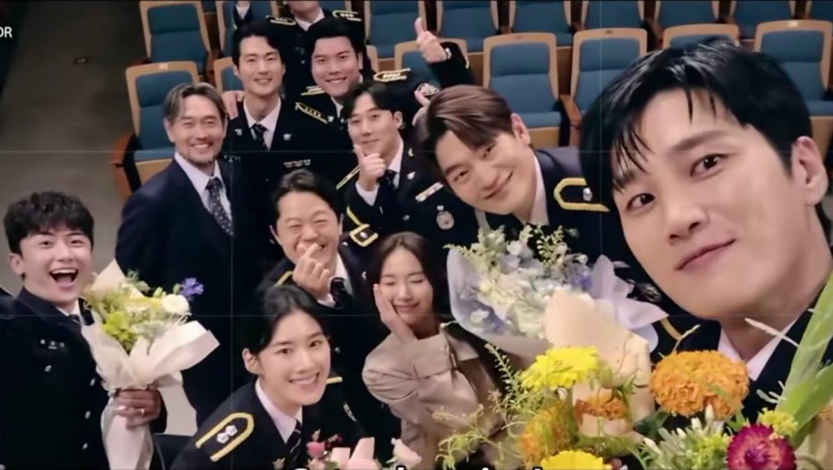 cinssssssssss's tweet photo. akhirnya psikopat itu mampus jg🤬🤬 happy ending yeay good job all🔥🔥 https://t.co/PMdnOMwPus