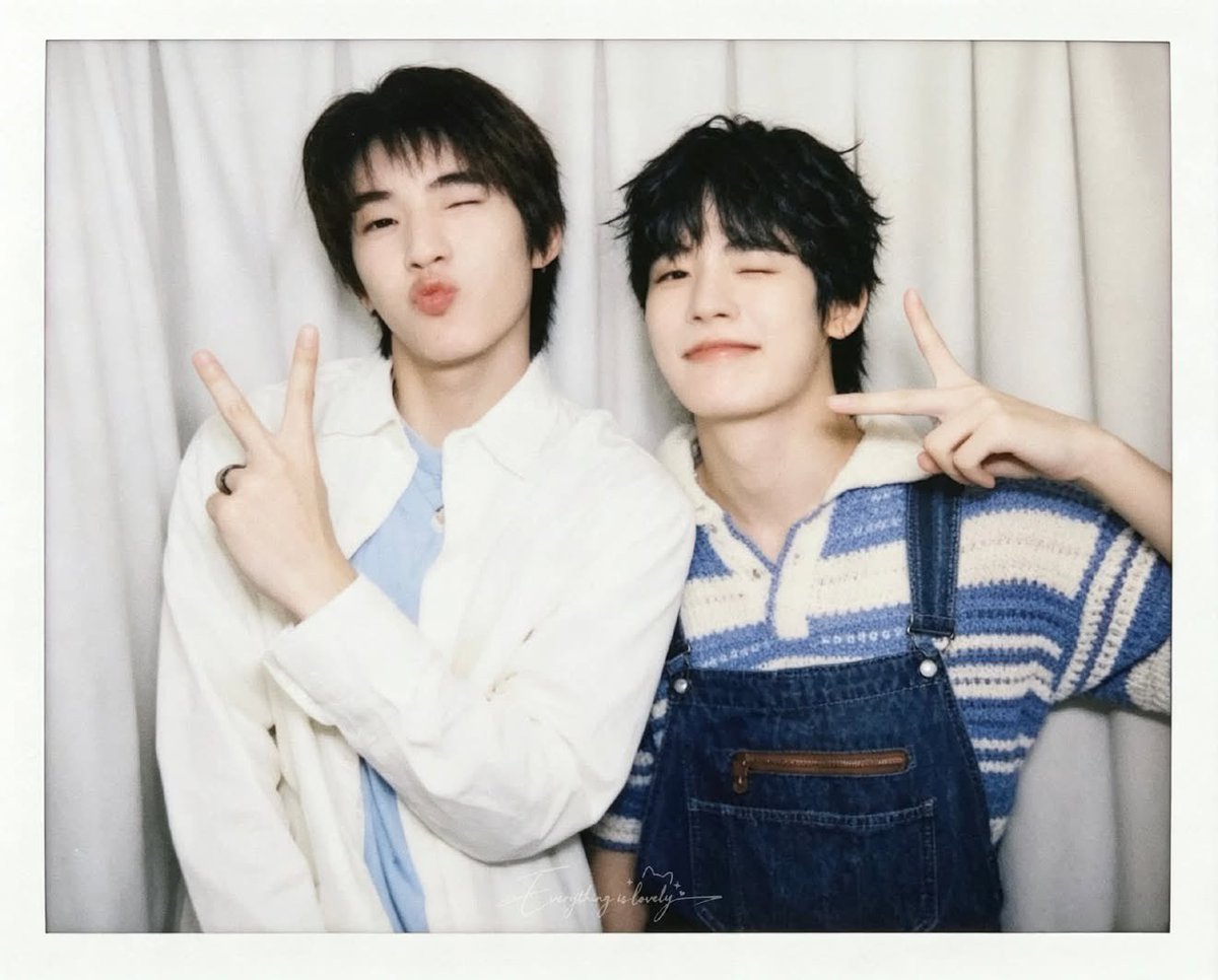 teeteepor_dea's tweet photo. 아구 귀여워😘😘

#teeteepor #twnpich #porsuppakarn https://t.co/oqGwAotIXb