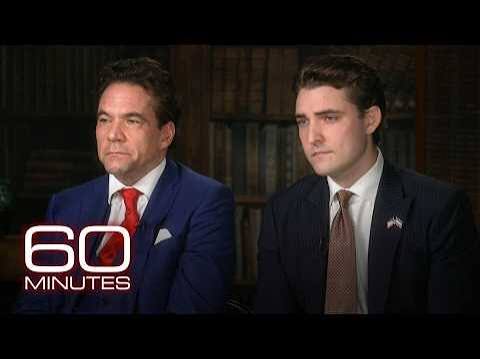 djvlad's tweet photo. Tomorrow I'm dropping my interview with Jack Burkman and Jacob Wohl, the guys who Boosie gave $600K to for a Trump pardon.  60 Minutes interviewed them, along with Boosie.  Their story includes some important details that Boosie and 60 Minutes didn't mention. This is a must-watch.