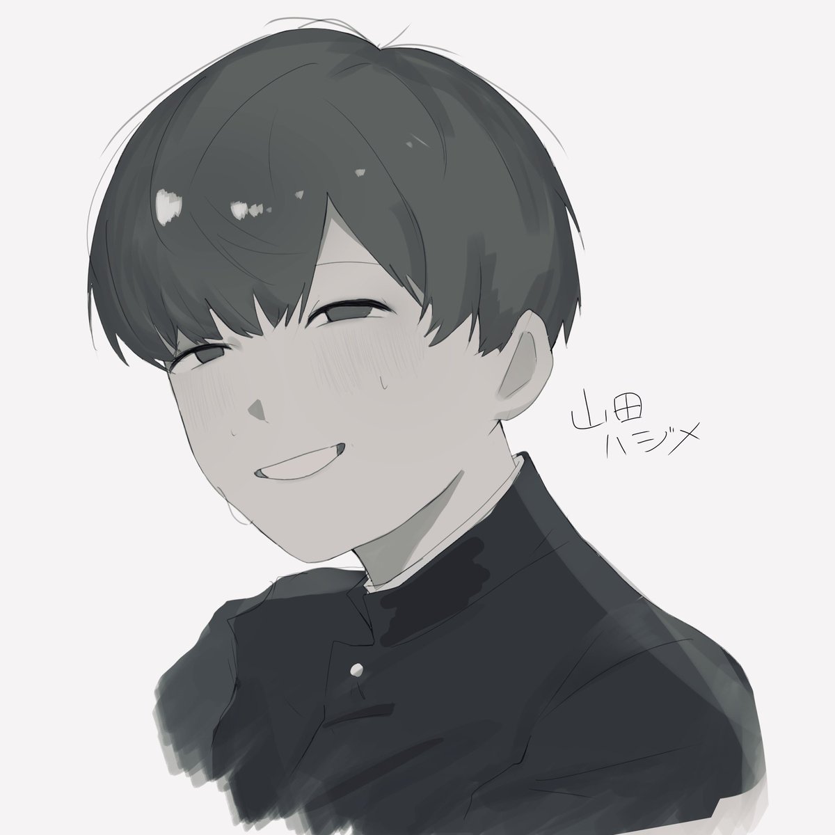 neenee_0000's tweet photo. #ぎなさん描いたよ 
再掲 https://t.co/r7qnjL739o