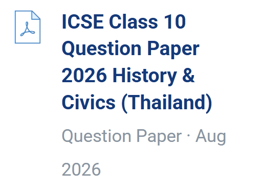 _nirvanapunk's tweet photo. Icse js be doing anything dawg https://t.co/JacvagGZtU
