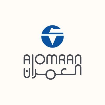 ZBub's tweet photo. @Alomran_co @fbaataa66 

الرياض 

تم ✔️ https://t.co/t6RsorRNMc