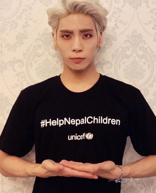 9onghyun's tweet photo. ok https://t.co/Emb7k23SLB