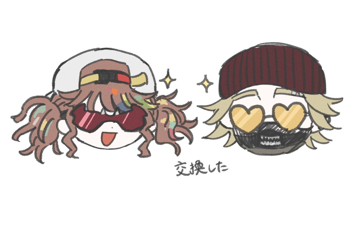 Tea_mynk's tweet photo. https://t.co/sCdtER46Zg