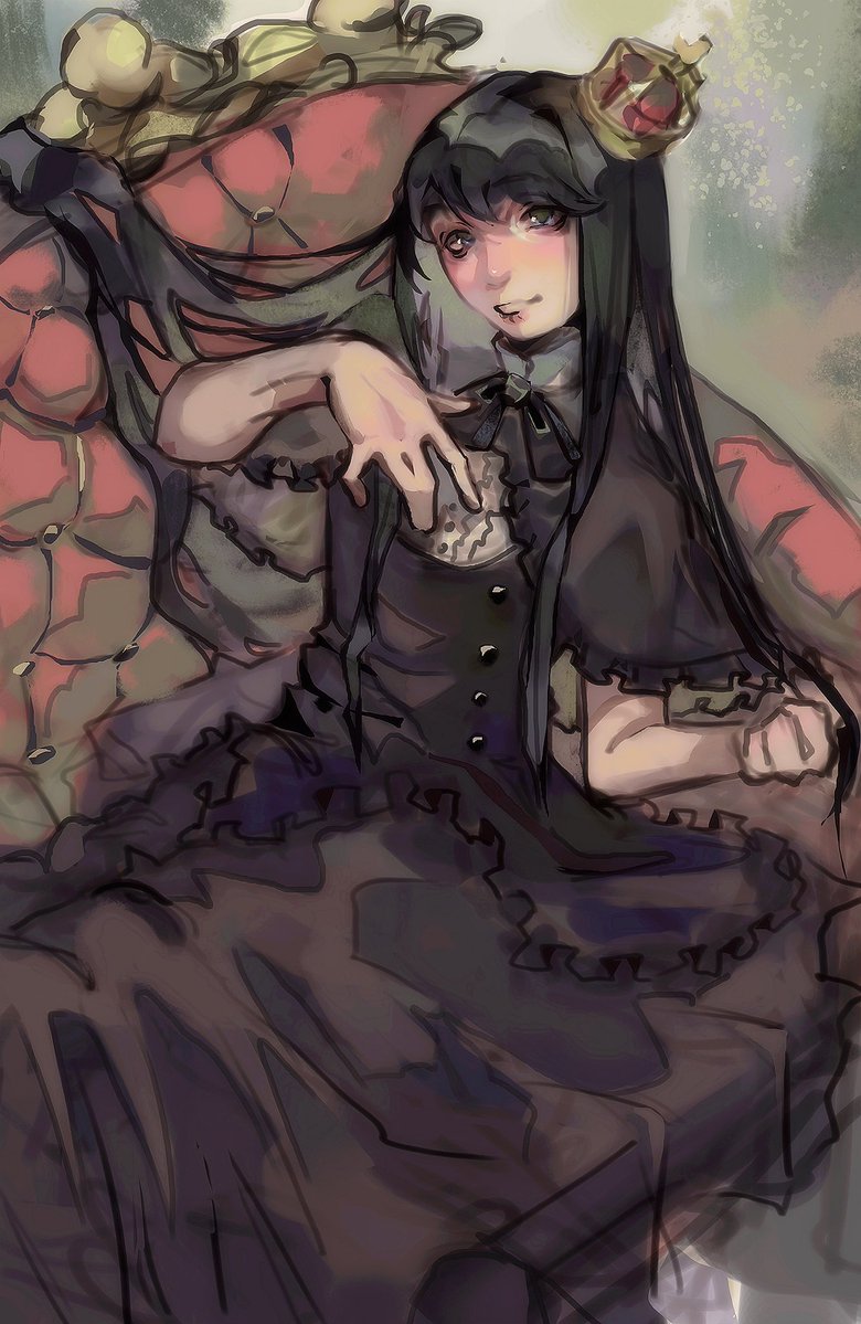 mizakusu's tweet photo. homura akemi 👑 https://t.co/gDAdNxdi9M