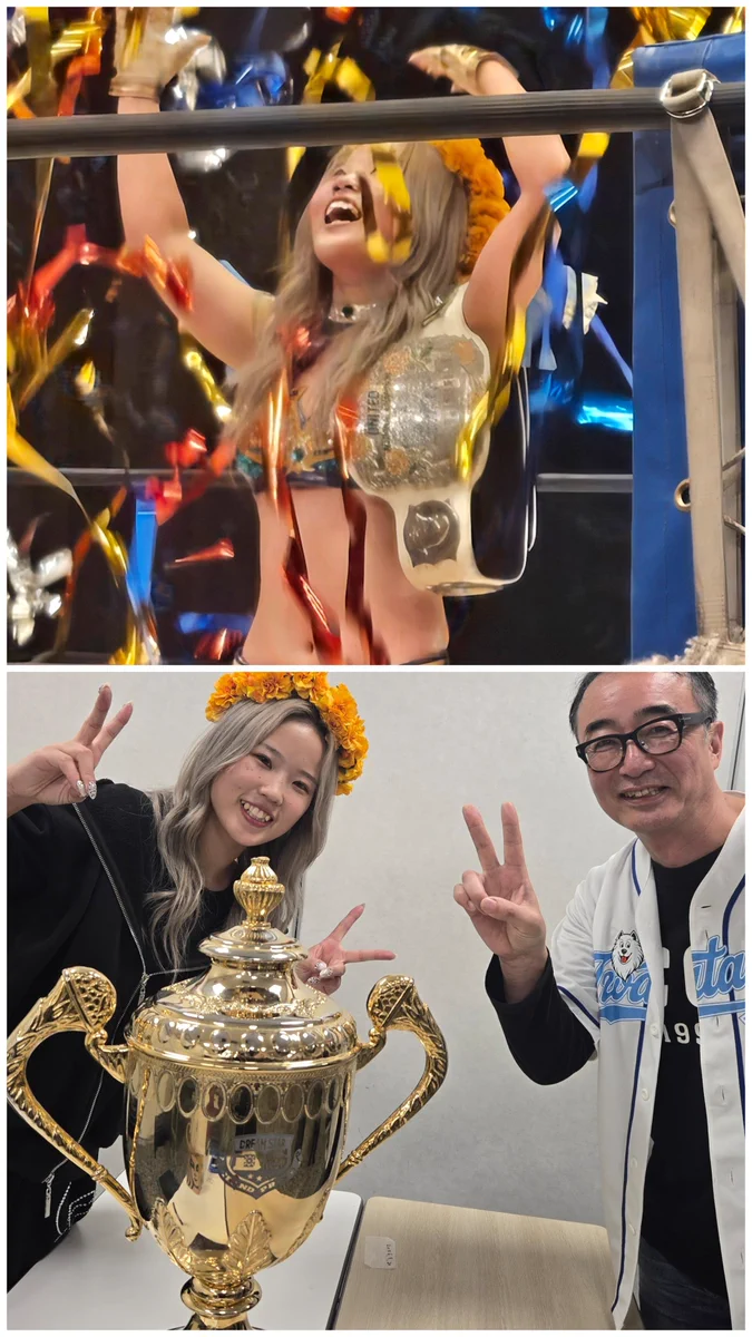 山本 言 on X: 