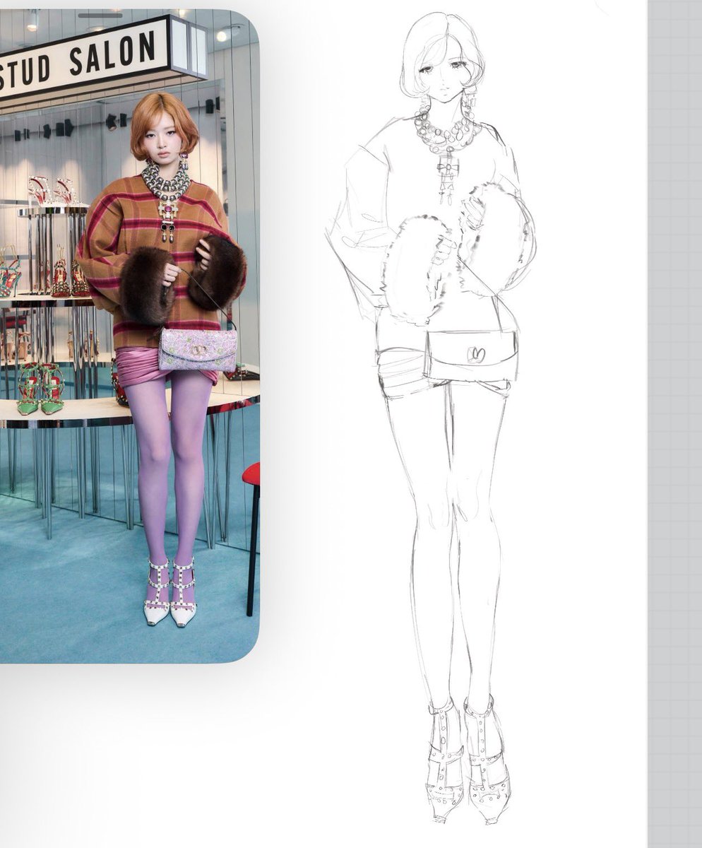 aengzai's tweet photo. + recent sketches dump https://t.co/sdoysd9GNe