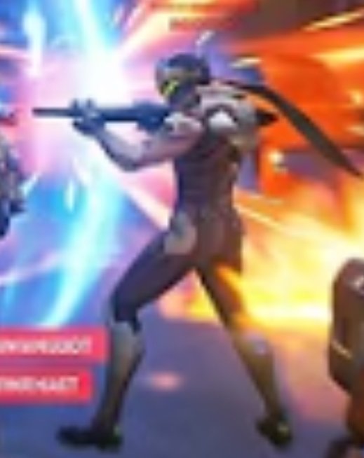Soosh_OW's tweet photo. @cyclicalVIII What is bro doinggg https://t.co/LfVxf4vpfN
