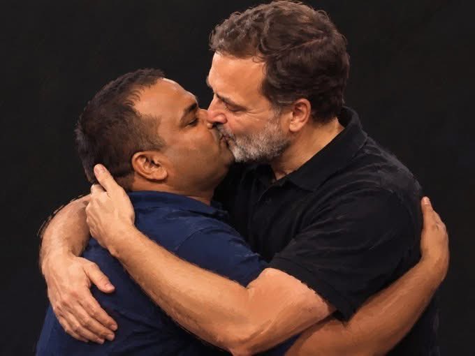 KeyurPatel77029's tweet photo. @iArpitSpeaks https://t.co/A262DcPx5X