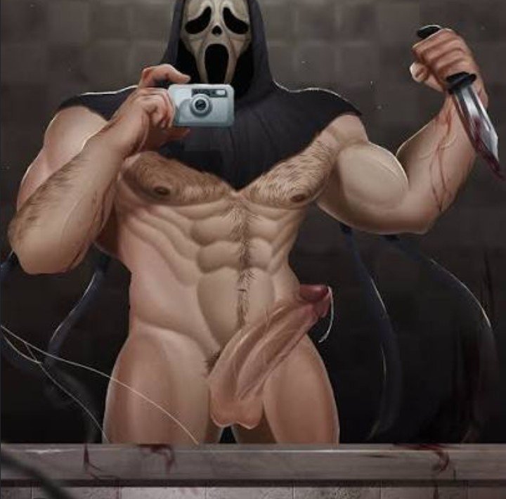 RoseDillinger69's tweet photo. @JuiceOftheBella Meet me in the Bathroom https://t.co/KSiBXf6m7L