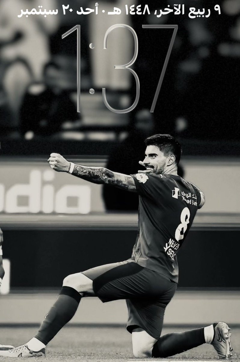 8ixrsi's tweet photo. @MTB_AFC https://t.co/cdgG8sPFZl