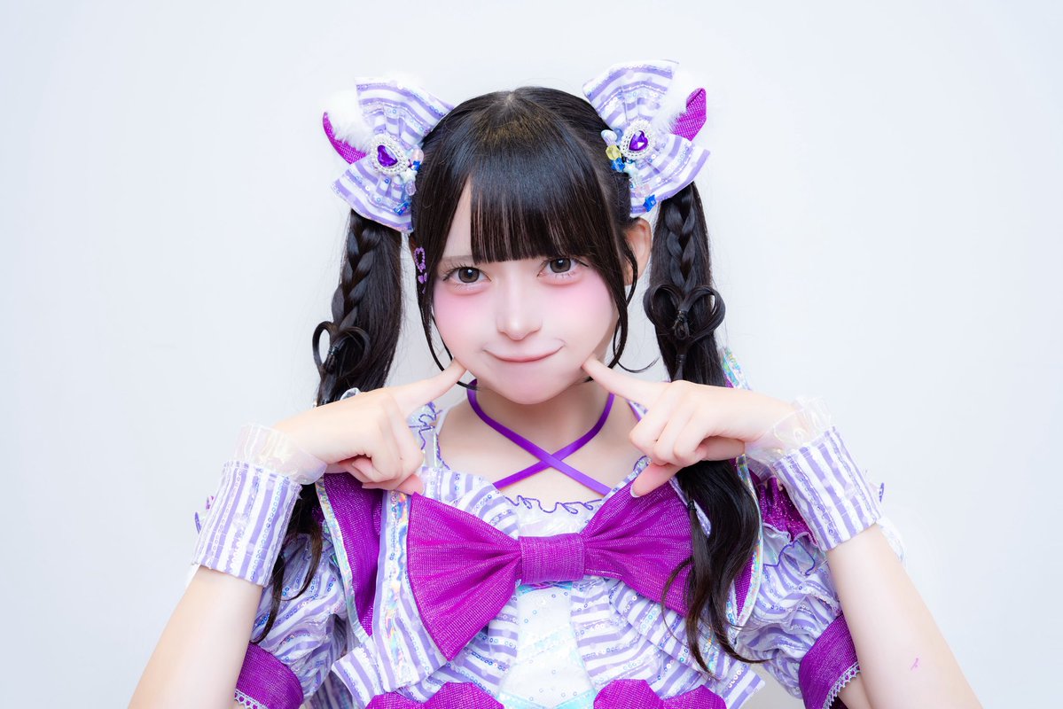 rara_chuLa's tweet photo. ぷにー( ◜࿁◝ ) https://t.co/3MadcWnhjy