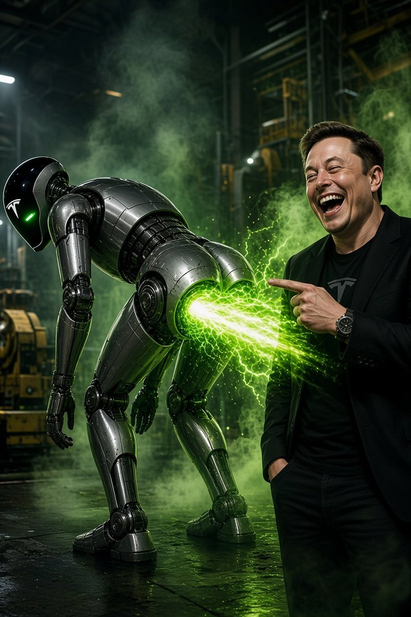 willywilsonww's tweet photo. @elonmusk https://t.co/znUyIfz3yD