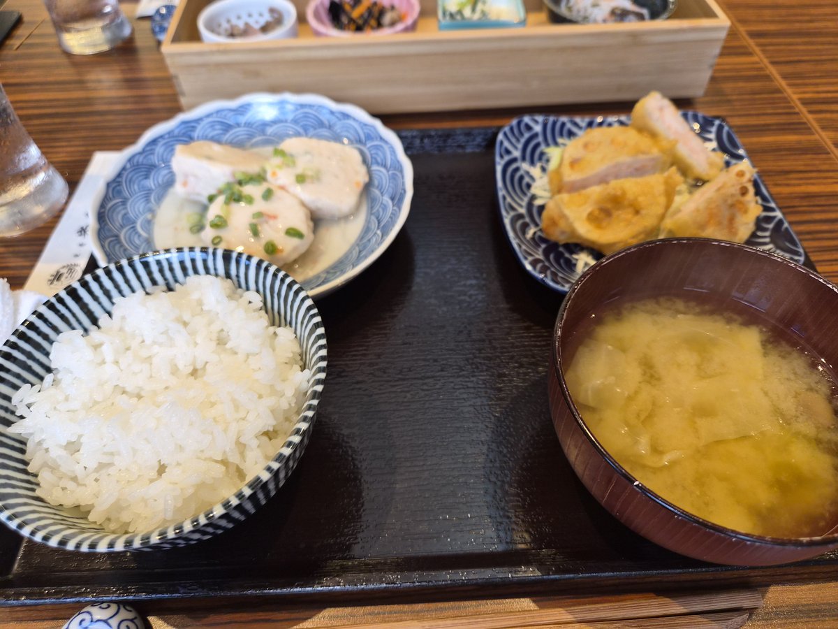 eemmii5043's tweet photo. 美味しかった😋 https://t.co/HEVU52EpiQ