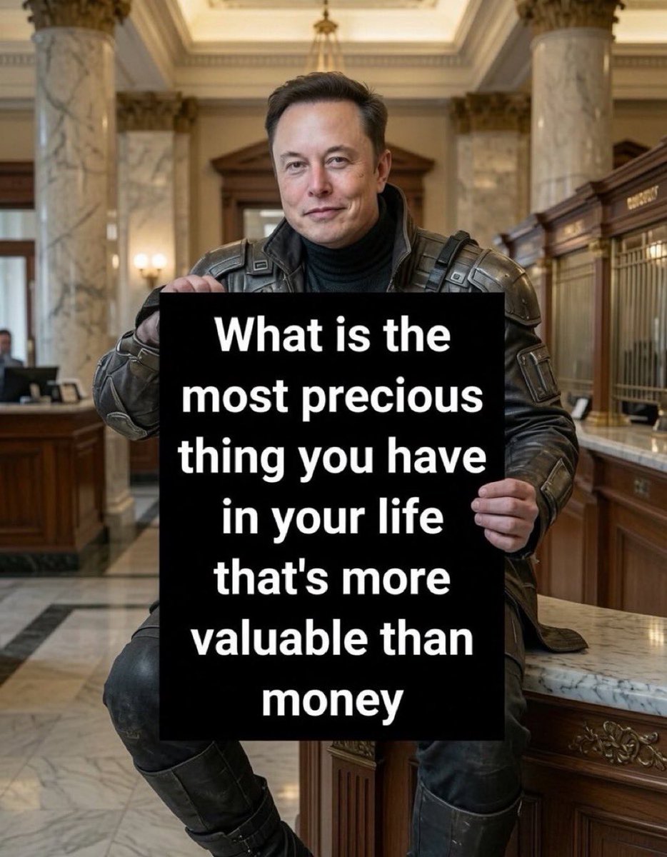 DanBig9953's tweet photo. Be honest 

What’s yours https://t.co/q6o3kMNQ46