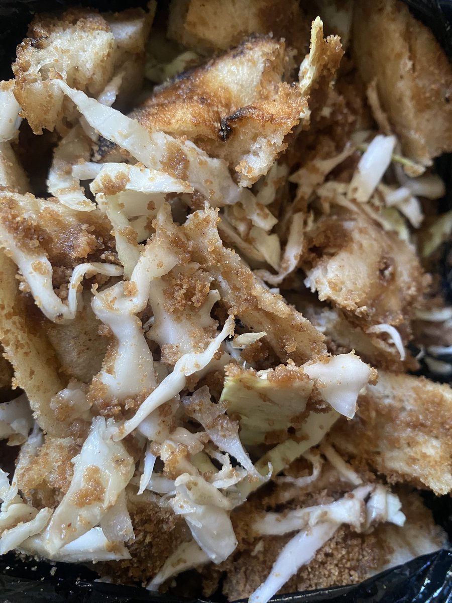ibrahim_bawale's tweet photo. If you never chop this before, you are missing 😂🔥 https://t.co/iGMboHnwyF