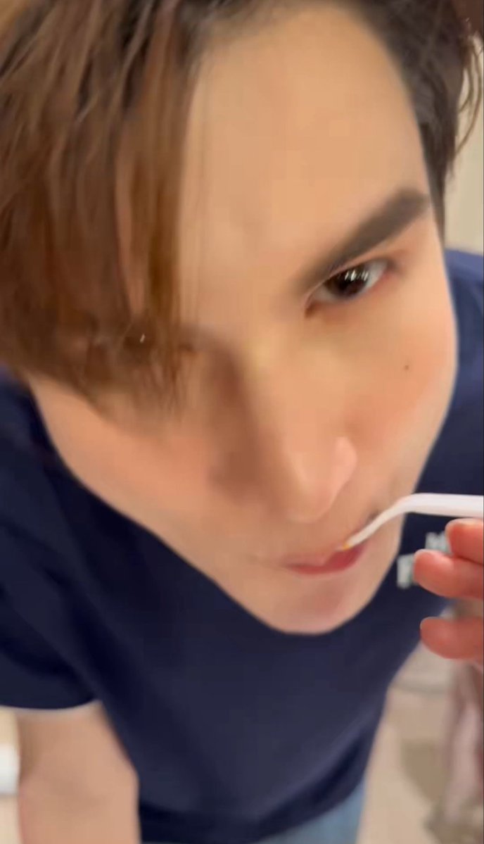 irelftn's tweet photo. เบาๆ อย่างดัง https://t.co/1dDGoVC34H
