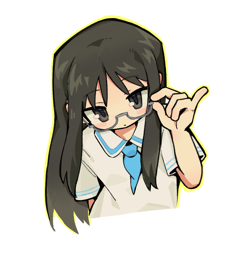 YIHE_MI's tweet photo. Mai~ https://t.co/oe4Vuok5cK