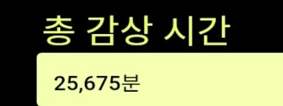 70_o_R's tweet photo. 엄... https://t.co/z8YM2s5pAU
