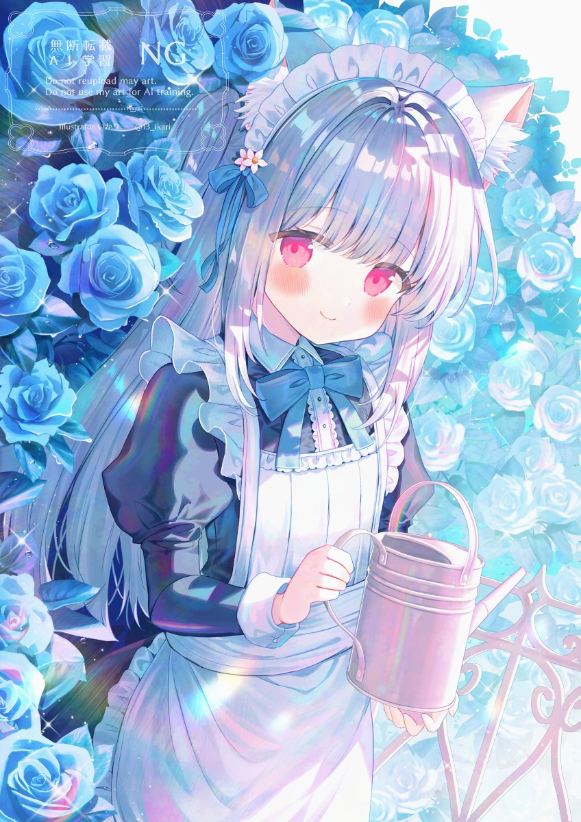 13_ikari's tweet photo. 何卒〜！
#シルバーウィークはフォロワーさんが増えるらしい https://t.co/CjexQzstbk