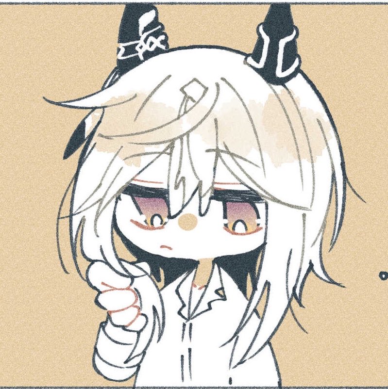 y4menotabiji's tweet photo. cute https://t.co/wmO7vzmemW