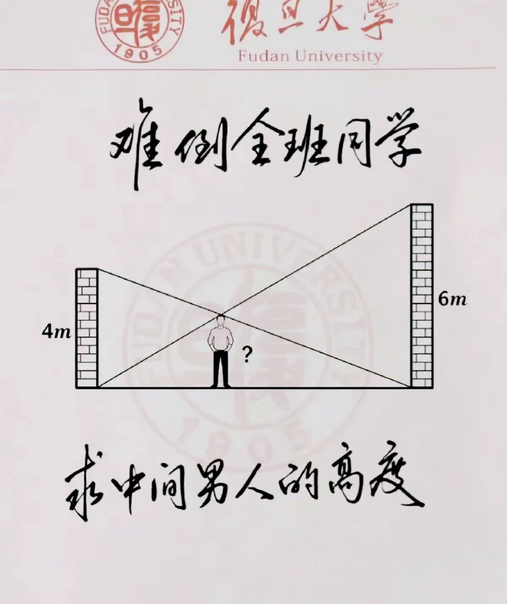 须影吟者🕊️ 的图片 1
