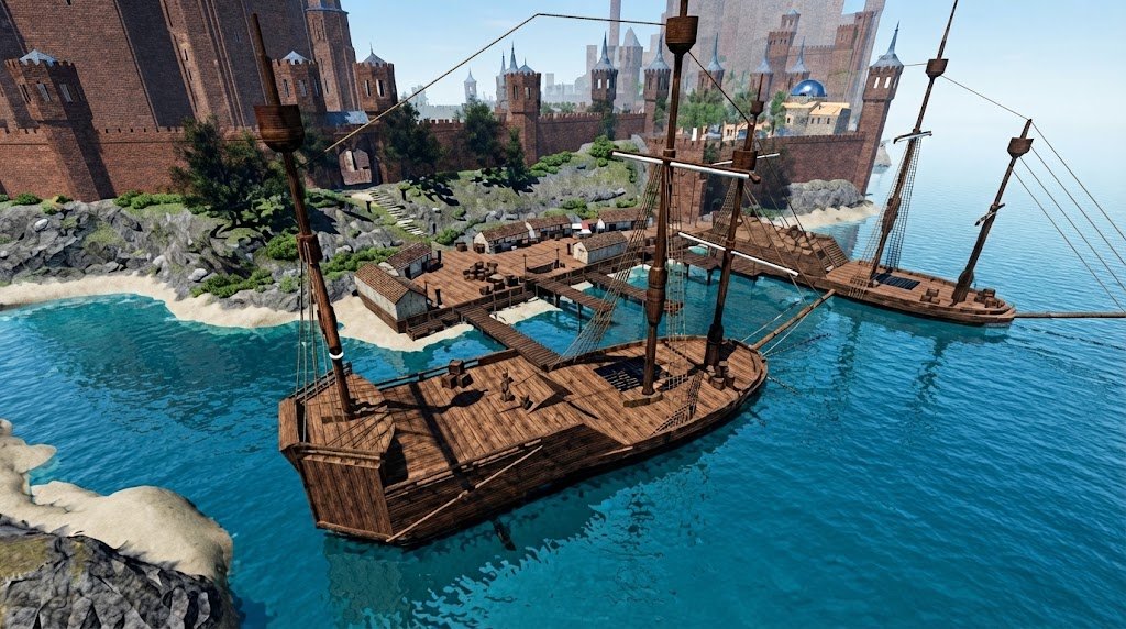 Keyman1023's tweet photo. @0ffw1r3 I have this map anyone wanna buy https://t.co/Eeyxedk9c1