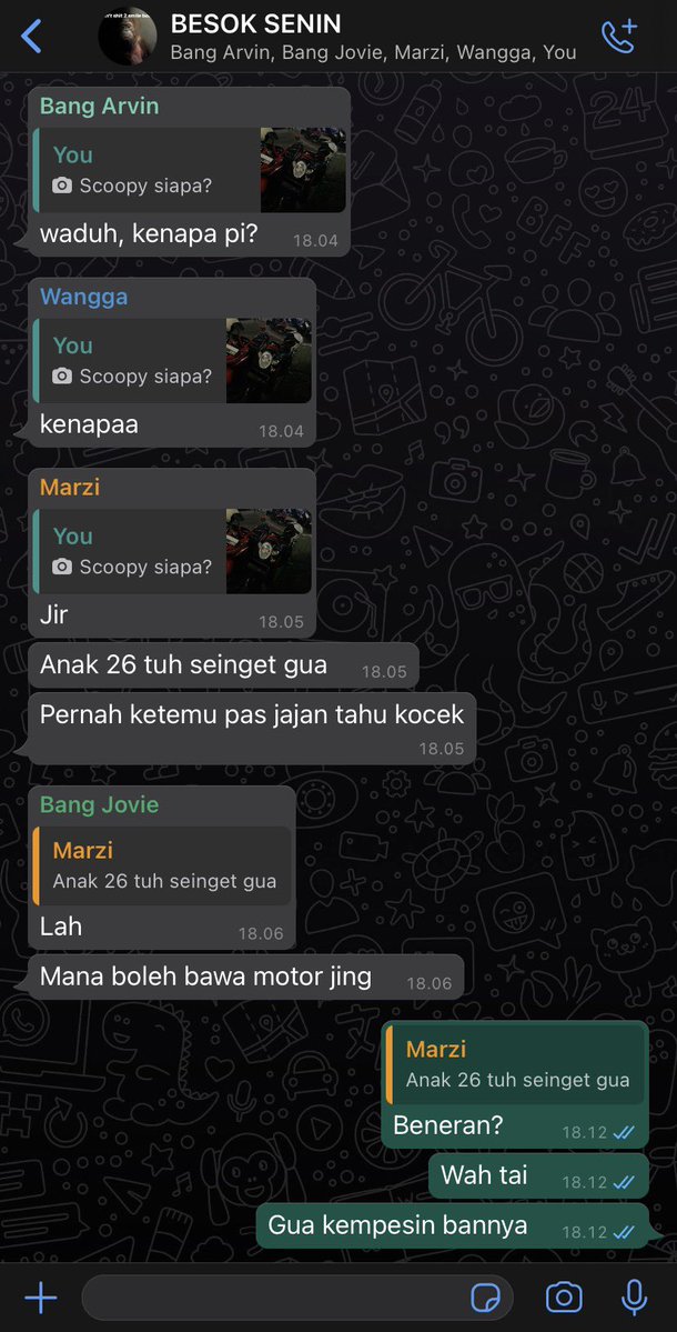 eomiongs's tweet photo. jadi begini.. https://t.co/XRdJSY2ZoF