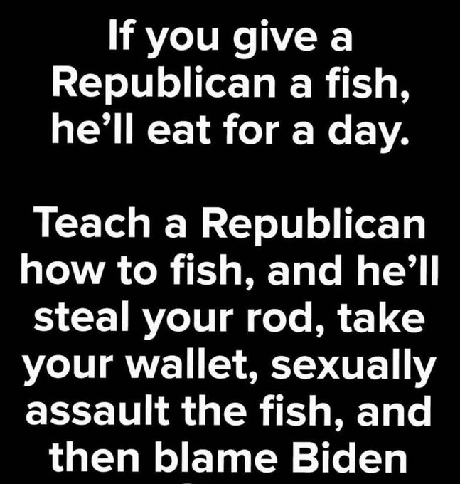 BlazznSaddles's tweet photo. @RepJackKimble https://t.co/rbgej2o54M